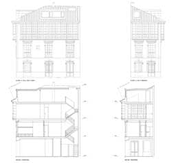 17 1 