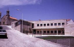 1 3 