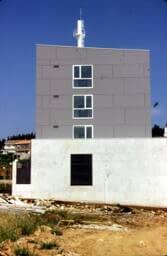 25 