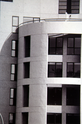A 1 