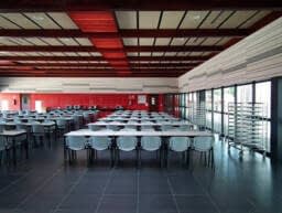 Unnamed 7 11 