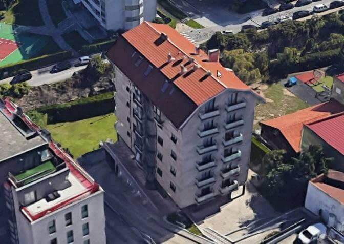 4d615358 2e55 4f3c 87e1 2cc52be5764c 