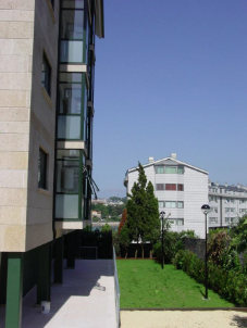 Captura De Pantalla 2024 05 21 104733 