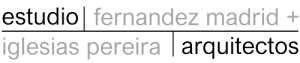 Logotipo del modo claro de Prespa 